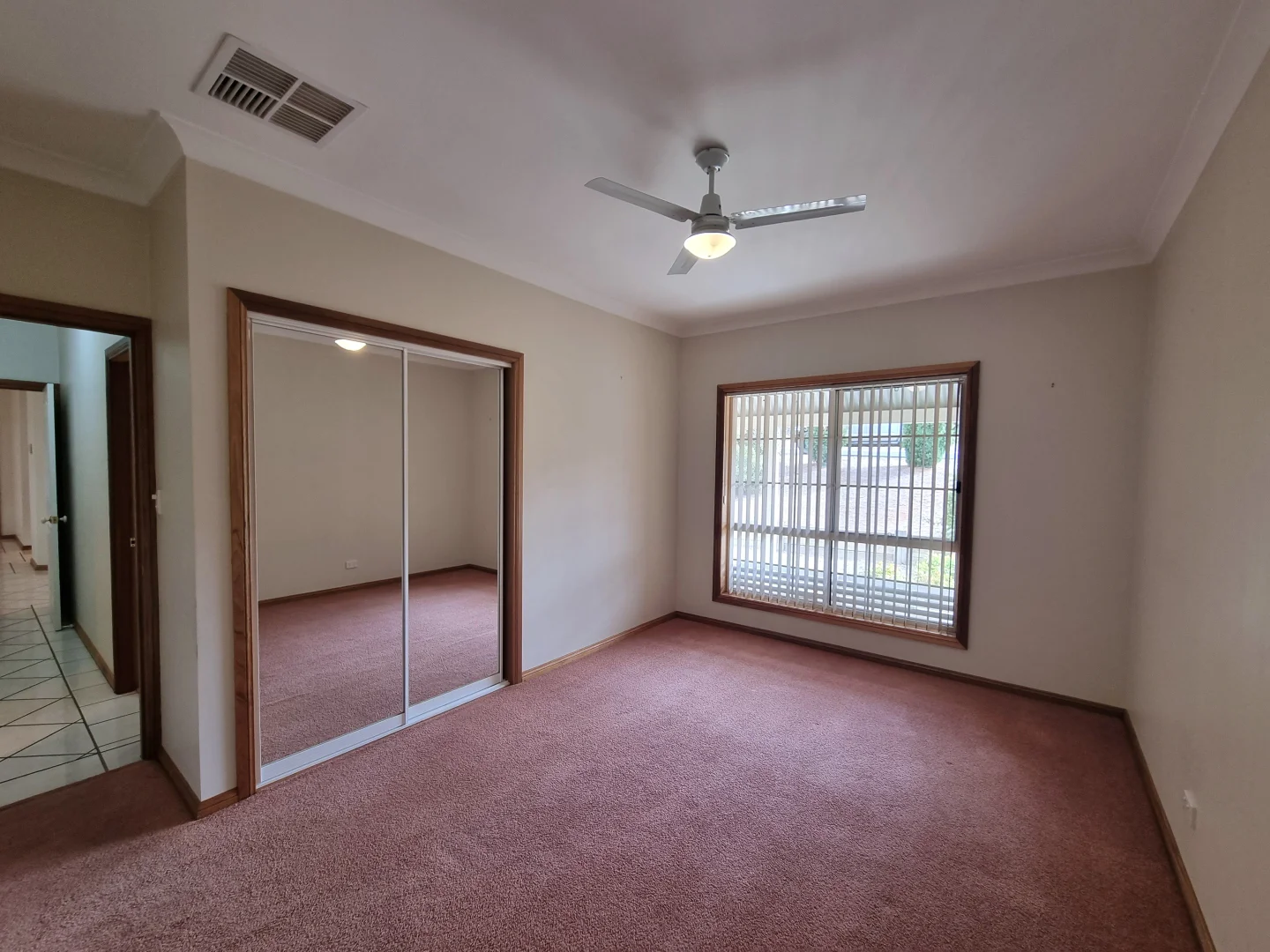 Additional image 11 of 4 Lawson Drive, Gundagai NSW 2722