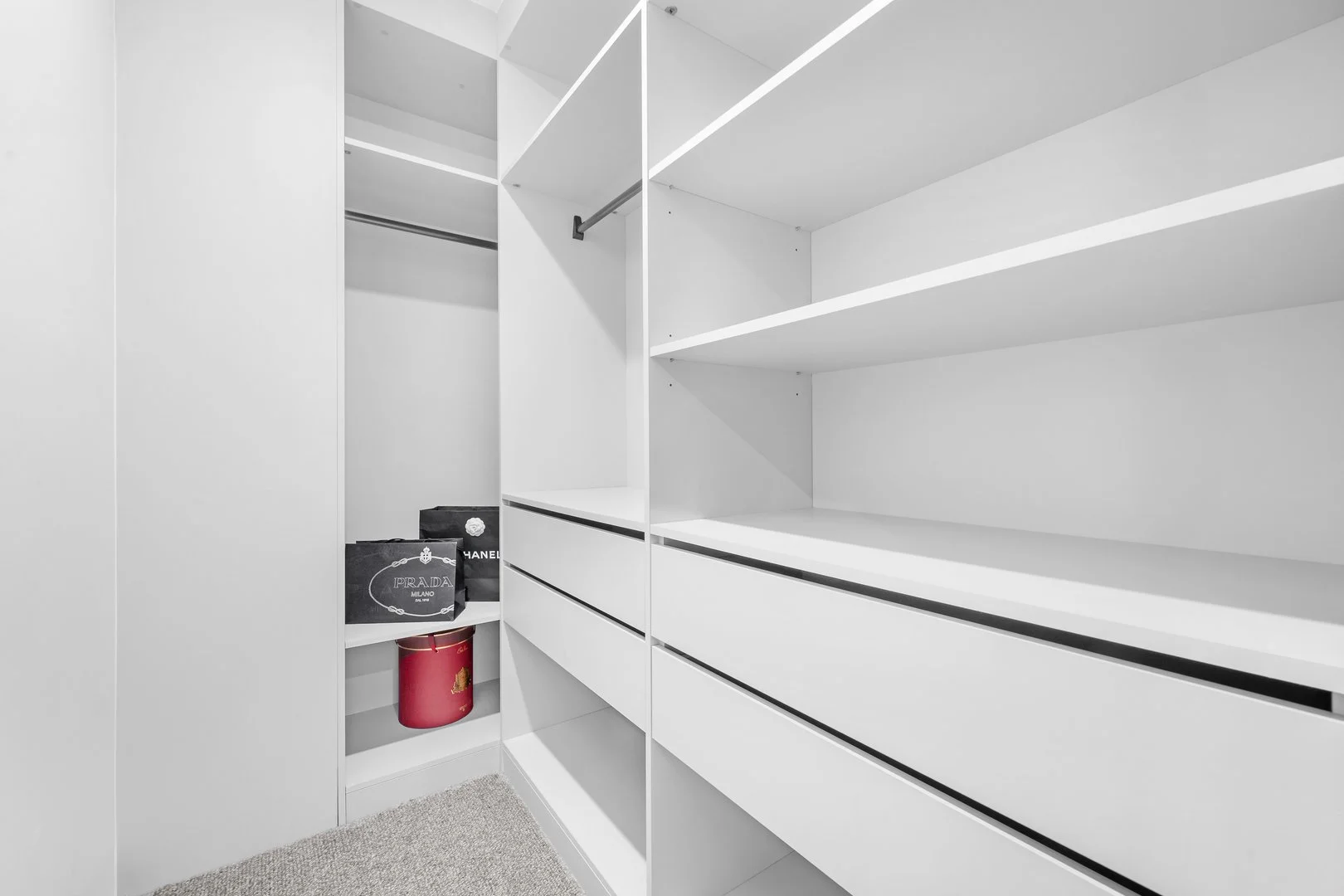 Additional image 11 of 4B Lumeah Street, Narrabundah ACT 2604