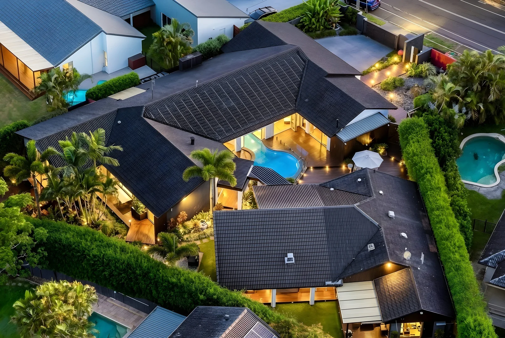 Additional image 11 of 728 Nerang Broadbeach Road, Carrara QLD 4211