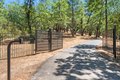 Additional image 56 of 3248 Wilderness Ct, Placerville, CA, 95667