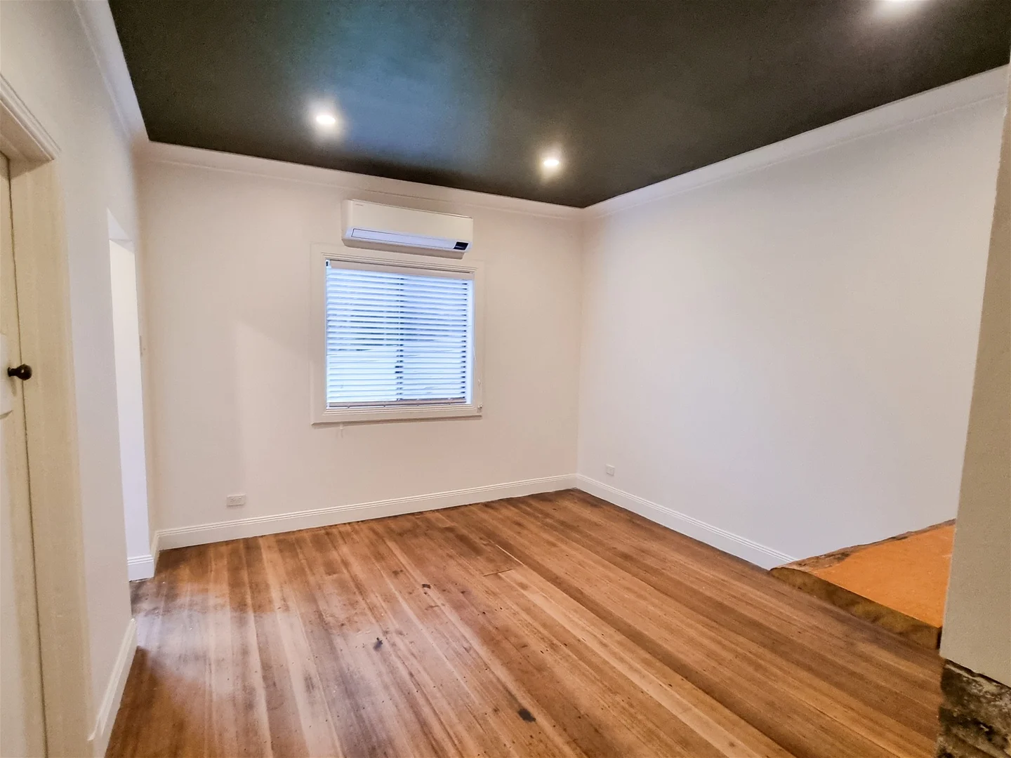 Additional image 3 of 8 Colville St, Queenstown TAS 7467