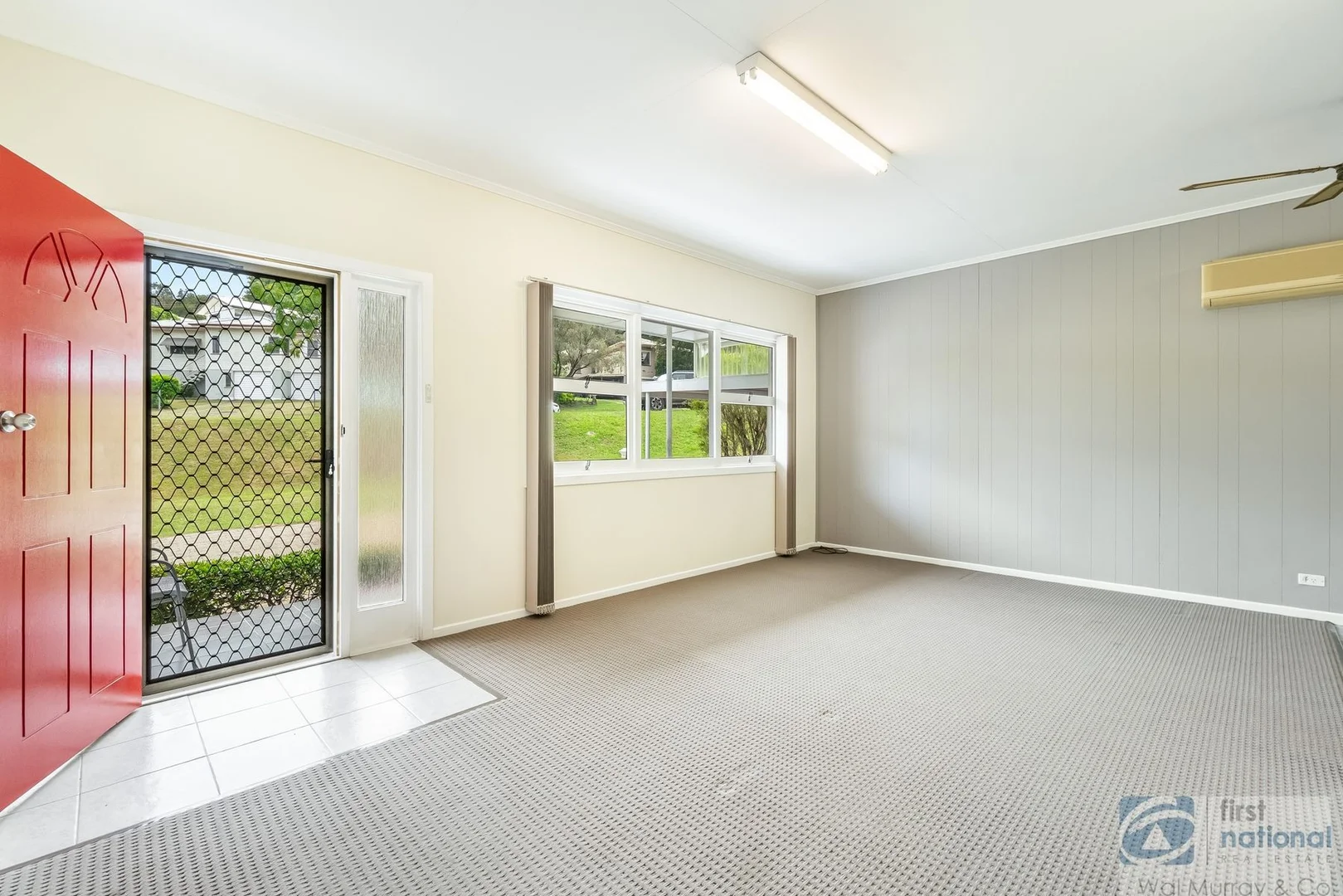 Additional image 2 of 109 New Ballina Road, Lismore NSW 2480