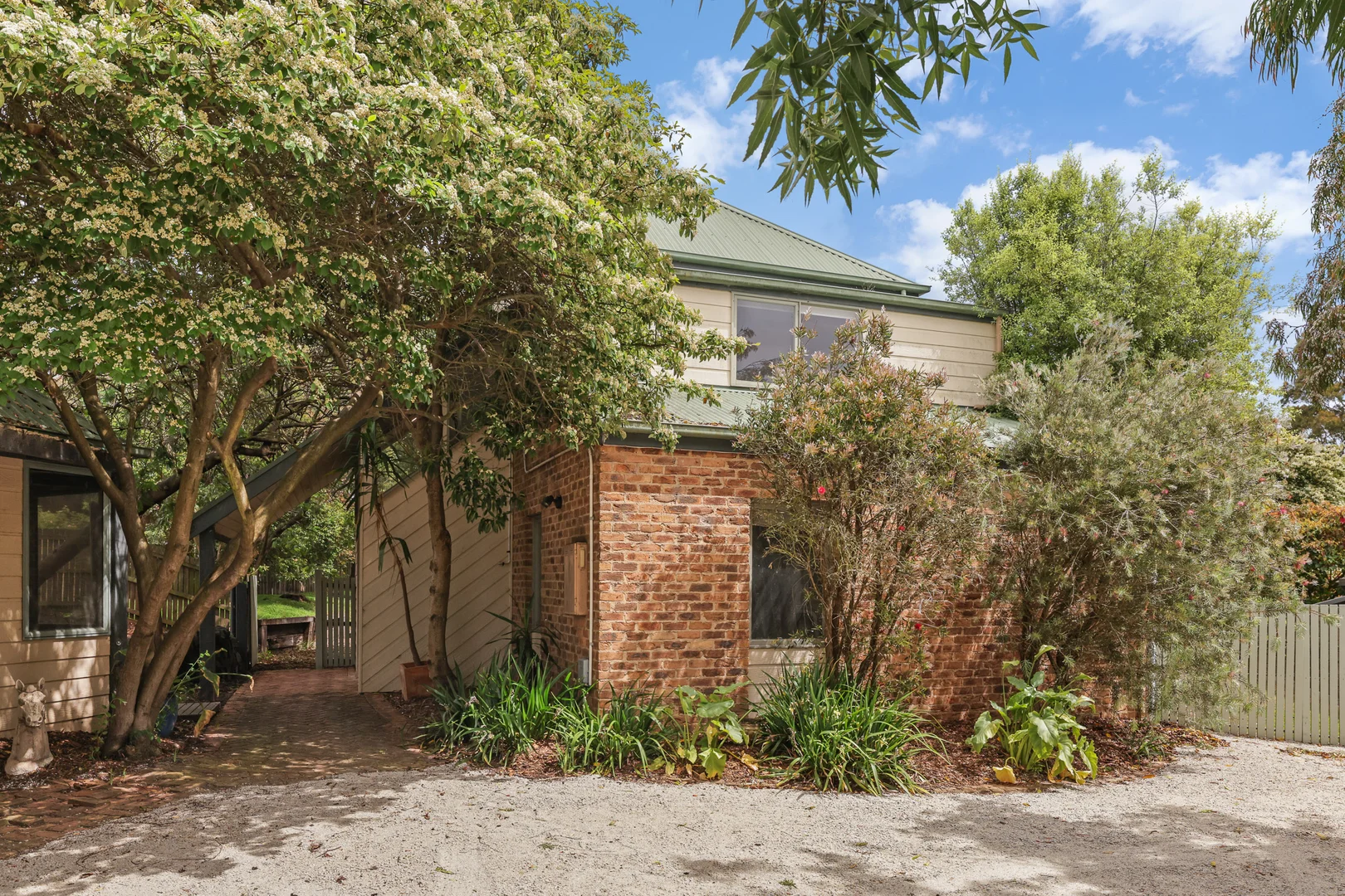 Additional image 11 of 12 West Court, Cowes VIC 3922