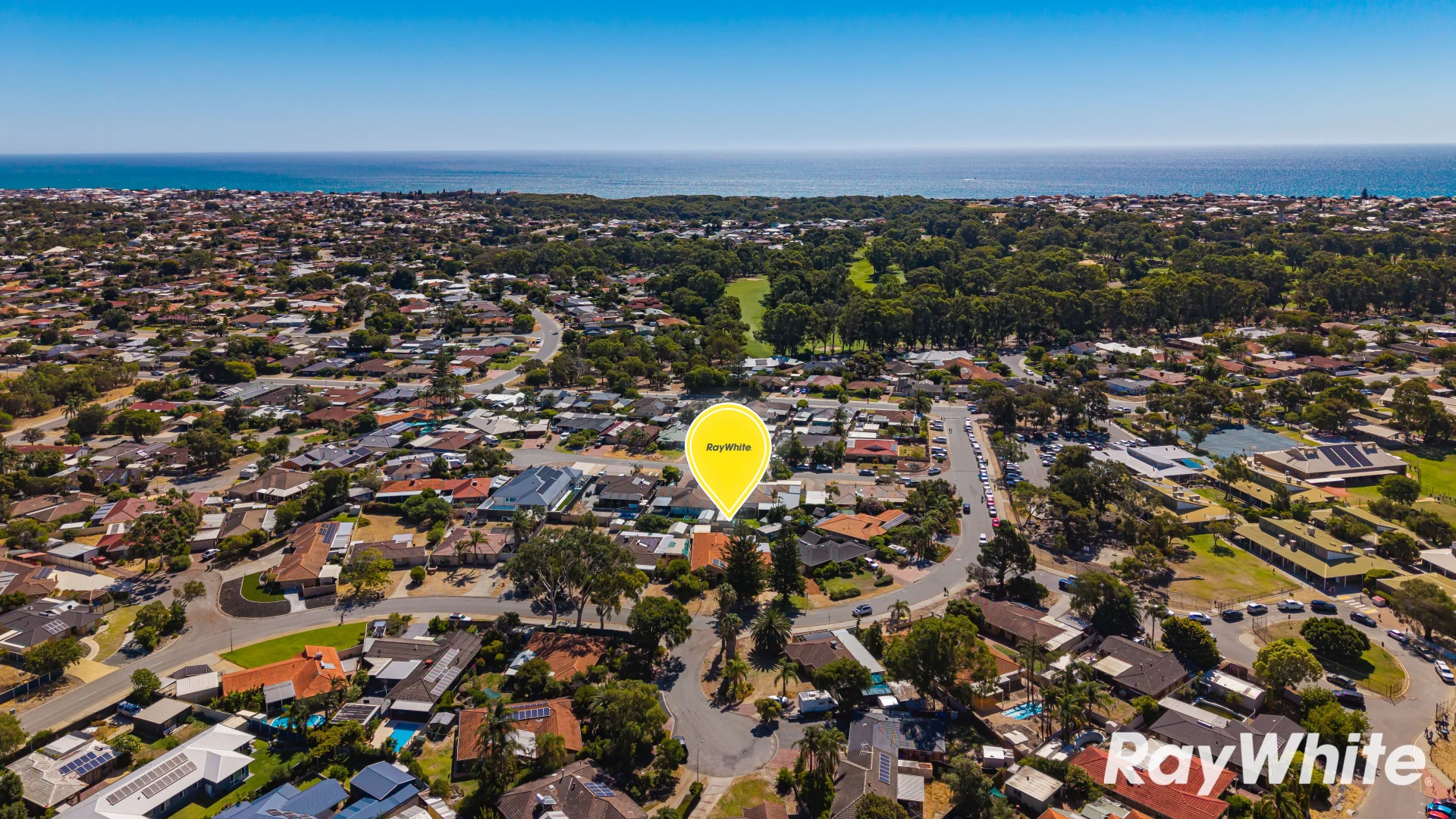 Additional image 20 of 7 Balmoral Parade, Halls Head WA 6210