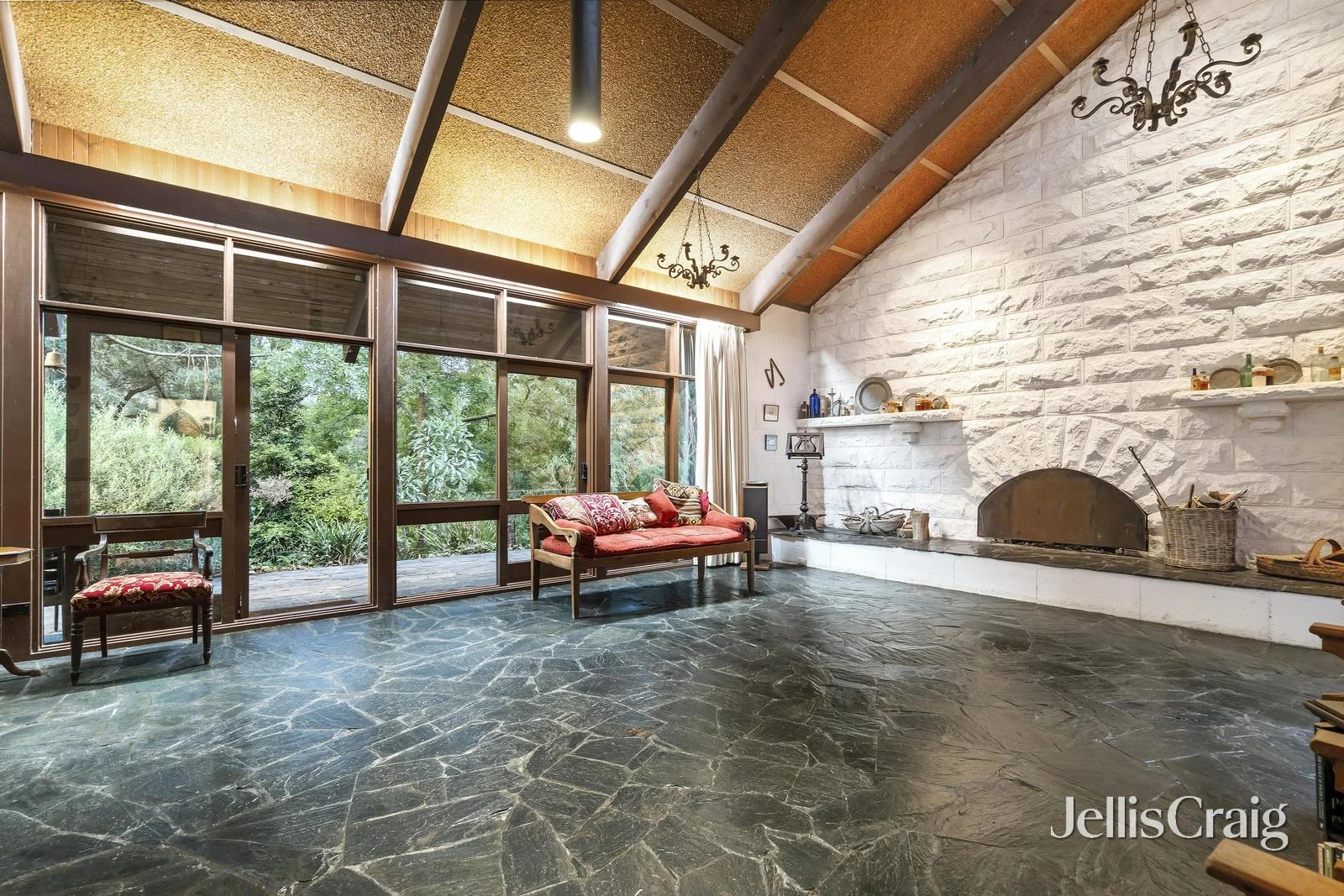 Additional image 12 of 465 Victoria Road, Gruyere VIC 3770