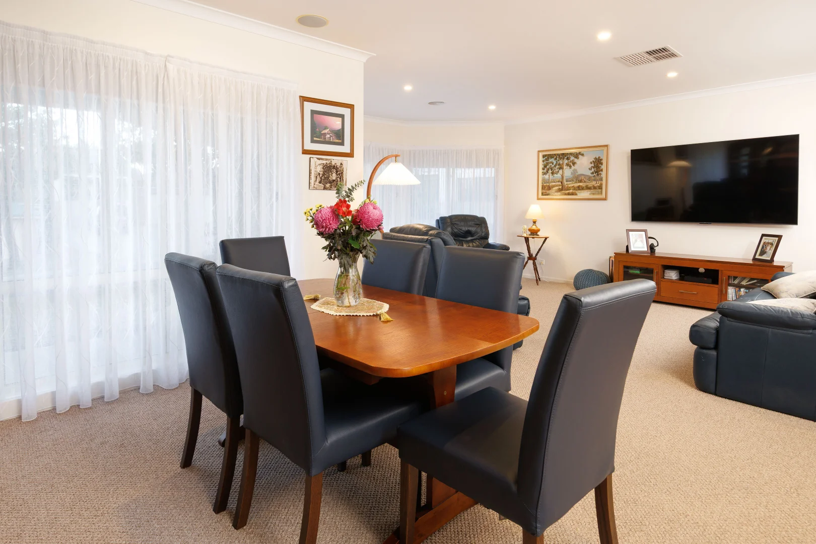 Additional image 4 of 77 Barton Street, Wodonga VIC 3690