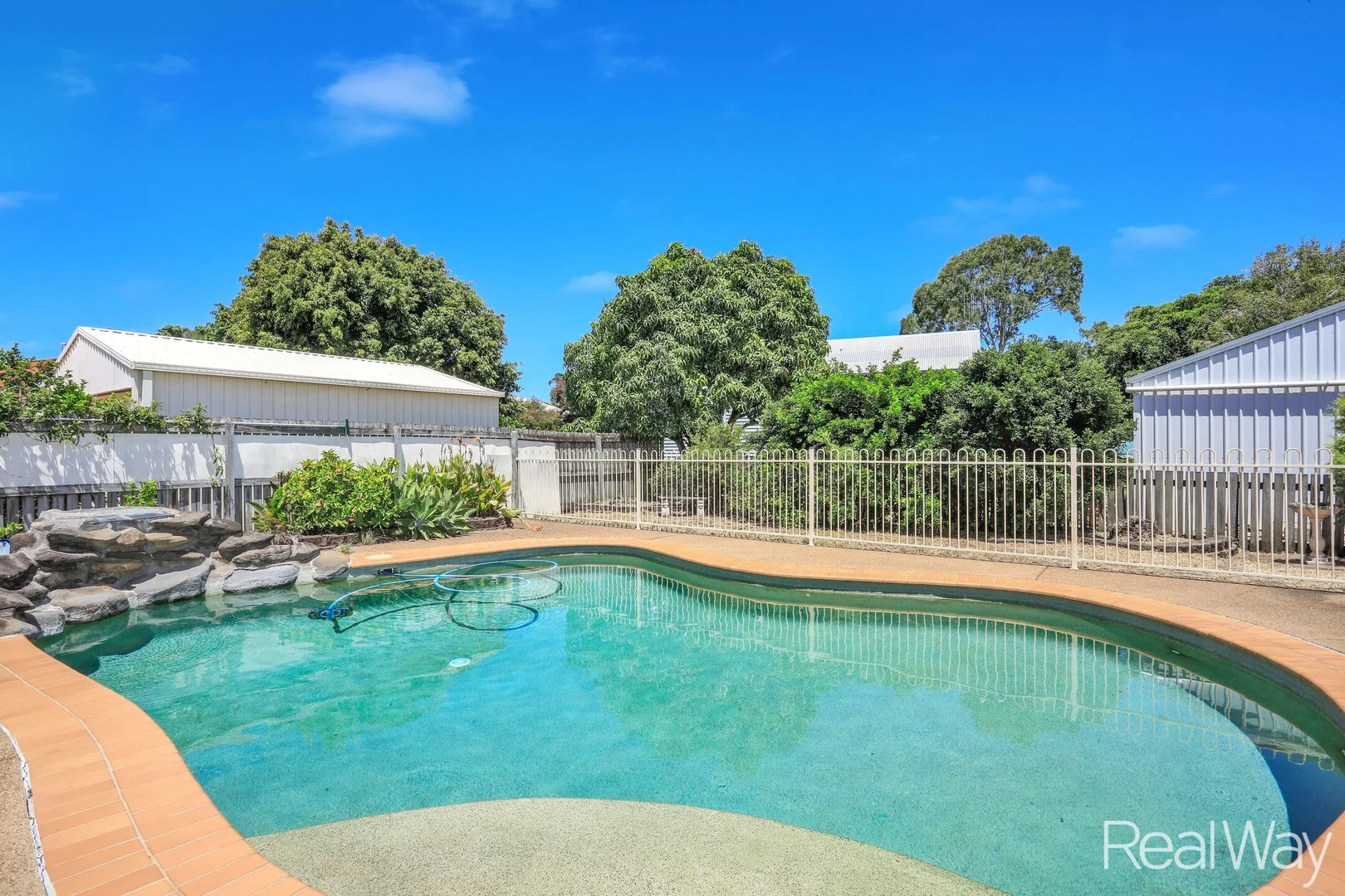 Additional image 25 of 85 Cunnington Street, Bundaberg East QLD 4670