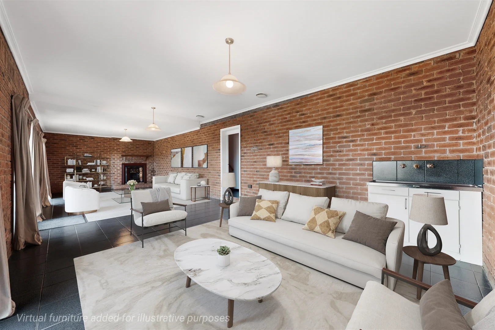 Additional image 11 of 93 Somerset Drive, Mount Martha VIC 3934