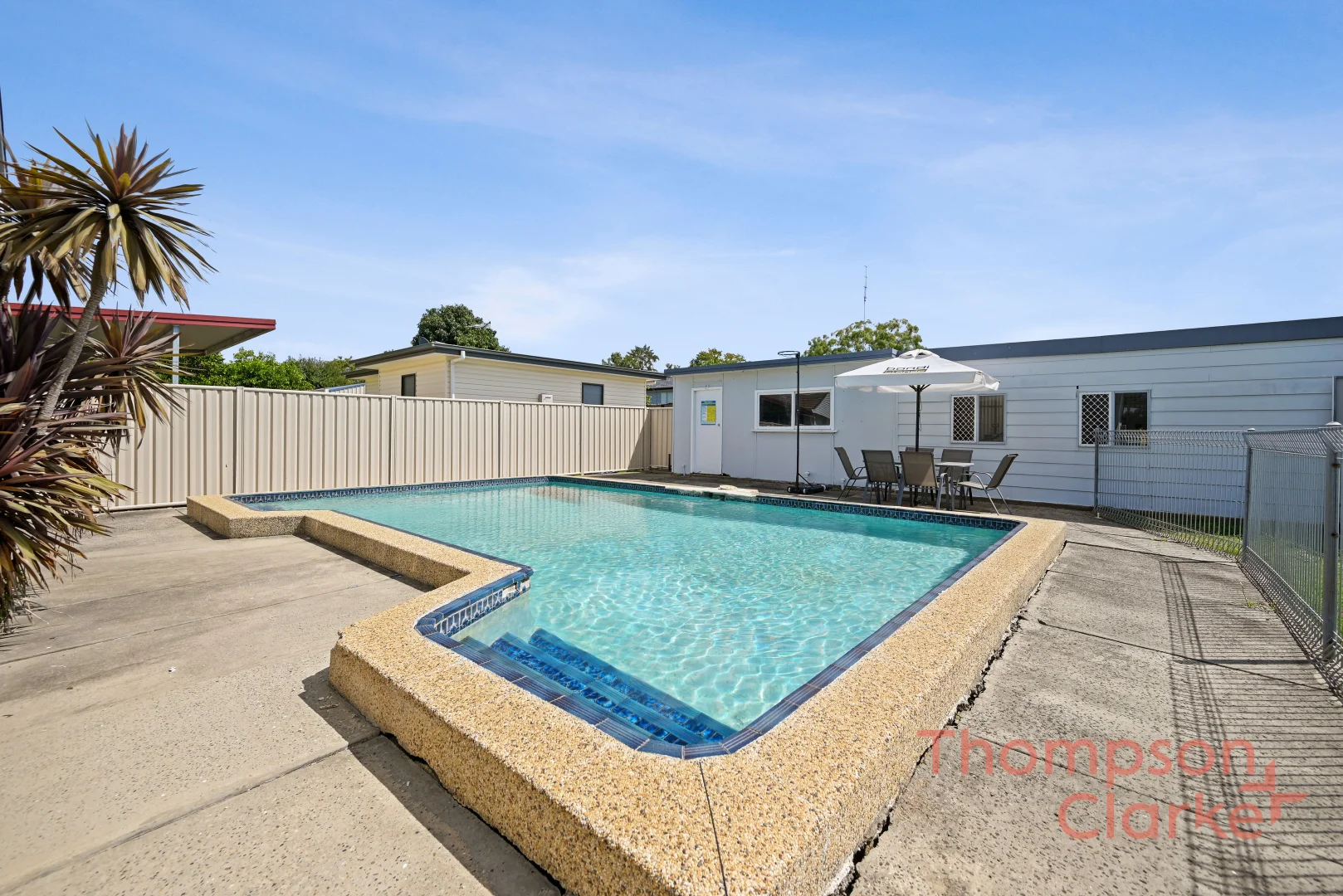 Additional image 18 of 94 Mount View Road, Cessnock NSW 2325