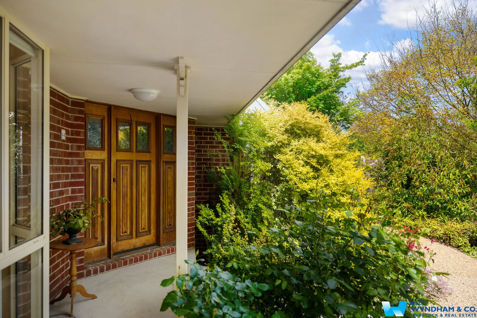 Additional image 22 of 44 Clifton Terrace, Wy Yung VIC 3875