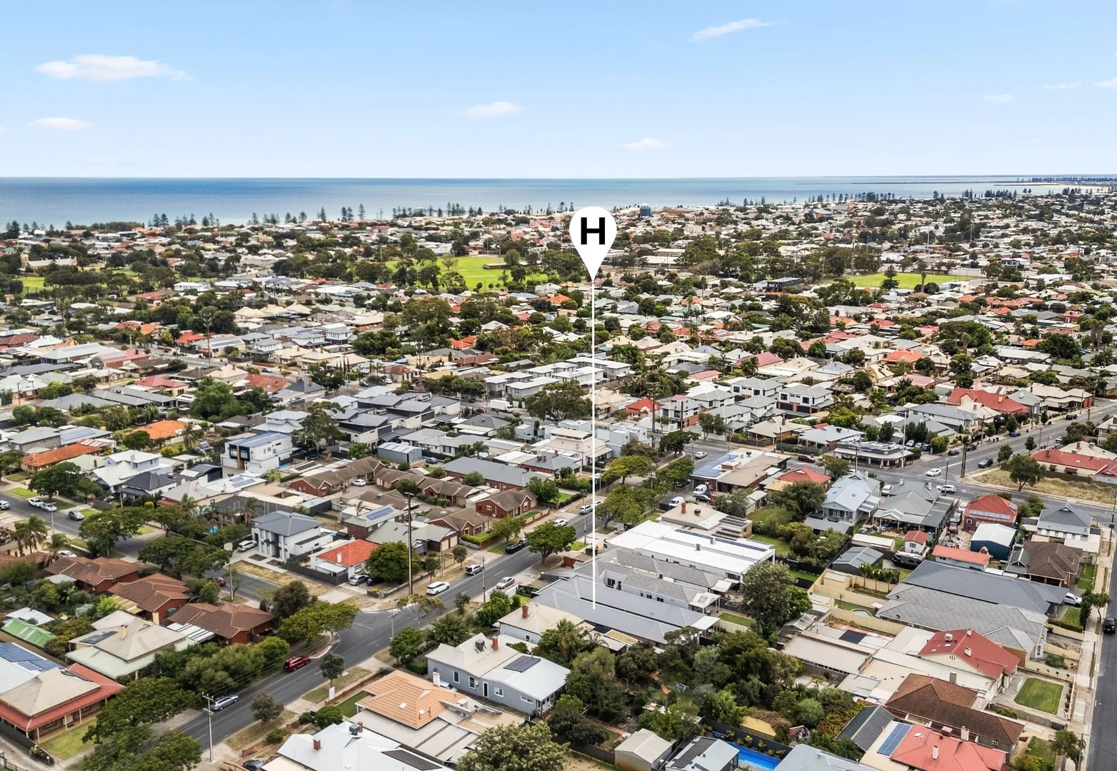 Additional image 31 of 7a Fairford Terrace, Semaphore Park SA 5019