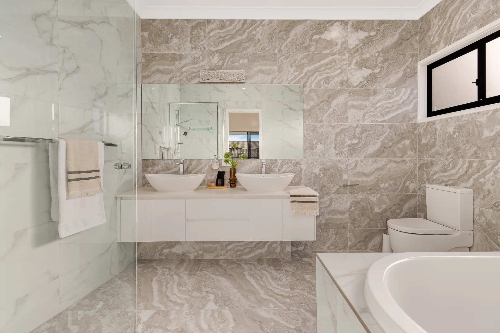 Additional image 19 of 3/285 Main Road, Wellington Point QLD 4160