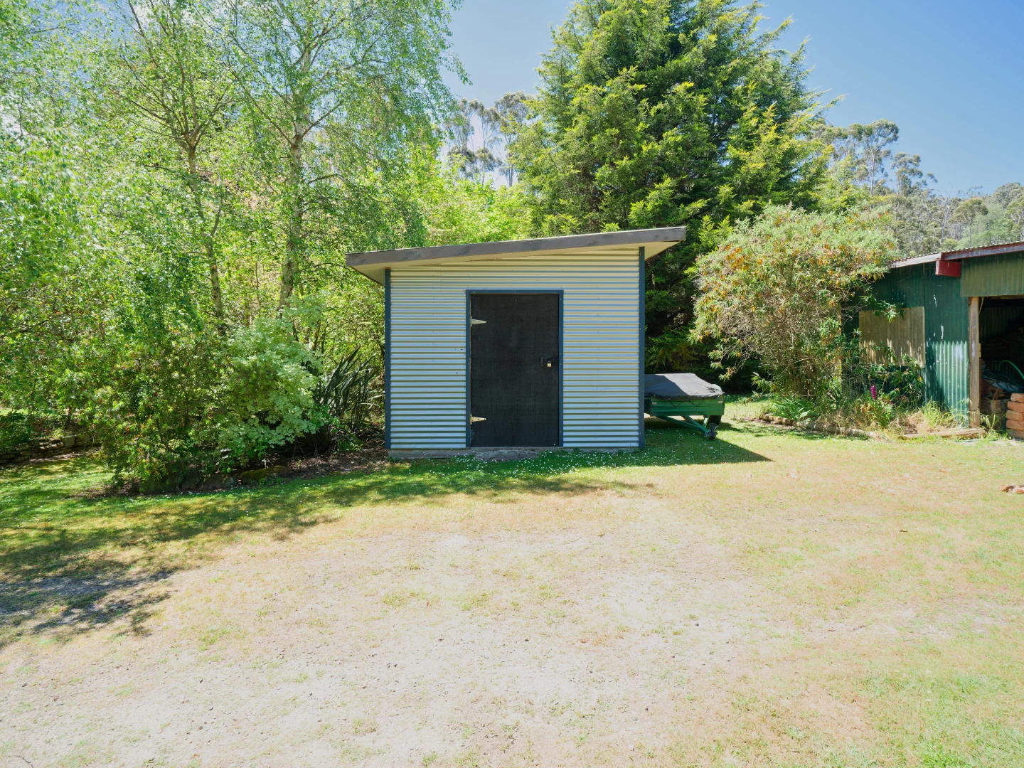 Additional image 23 of 136 Christmas Hills Road, Elizabeth Town TAS 7304