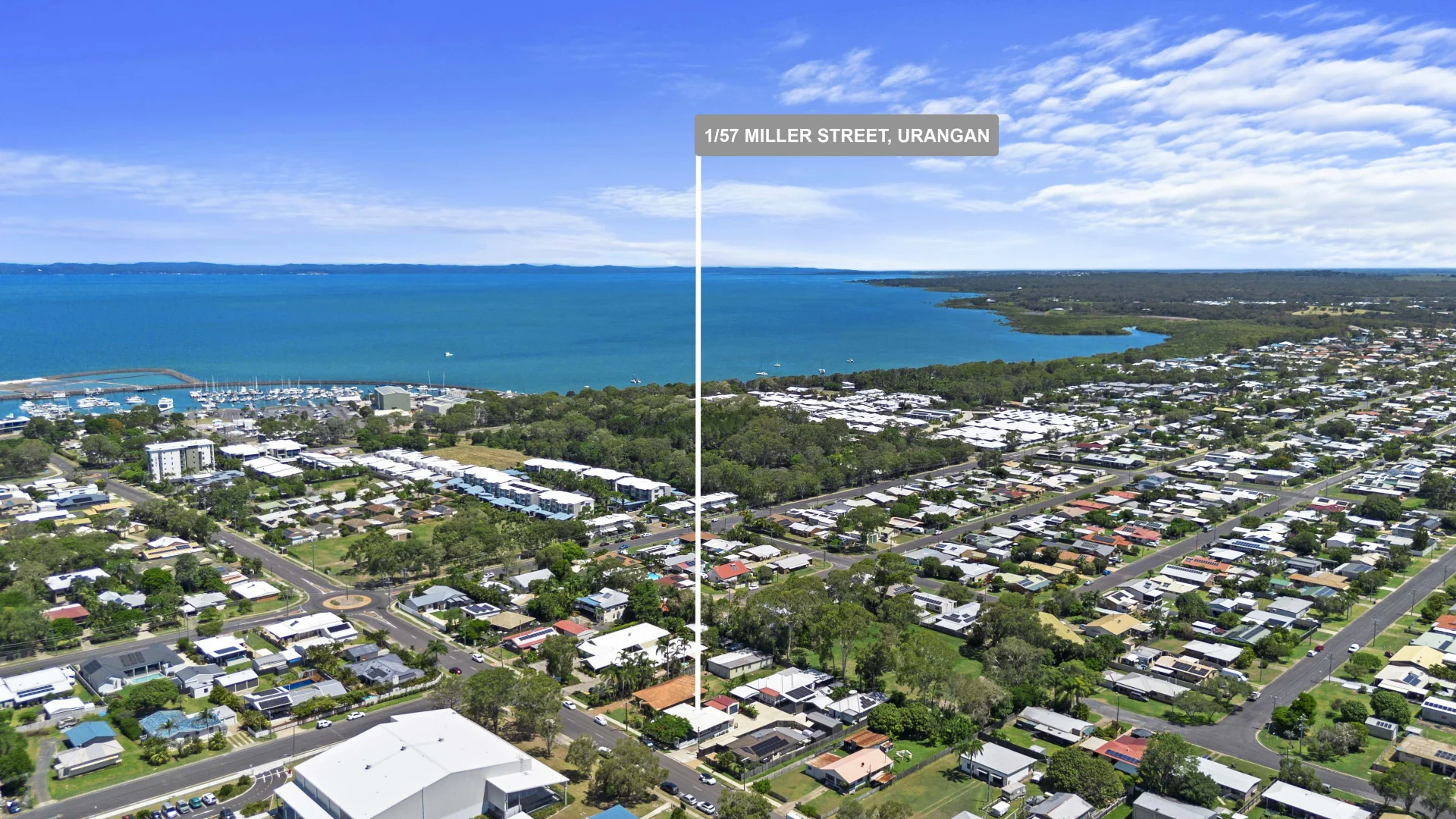 Additional image 31 of 1/57 Miller Street, Urangan QLD 4655