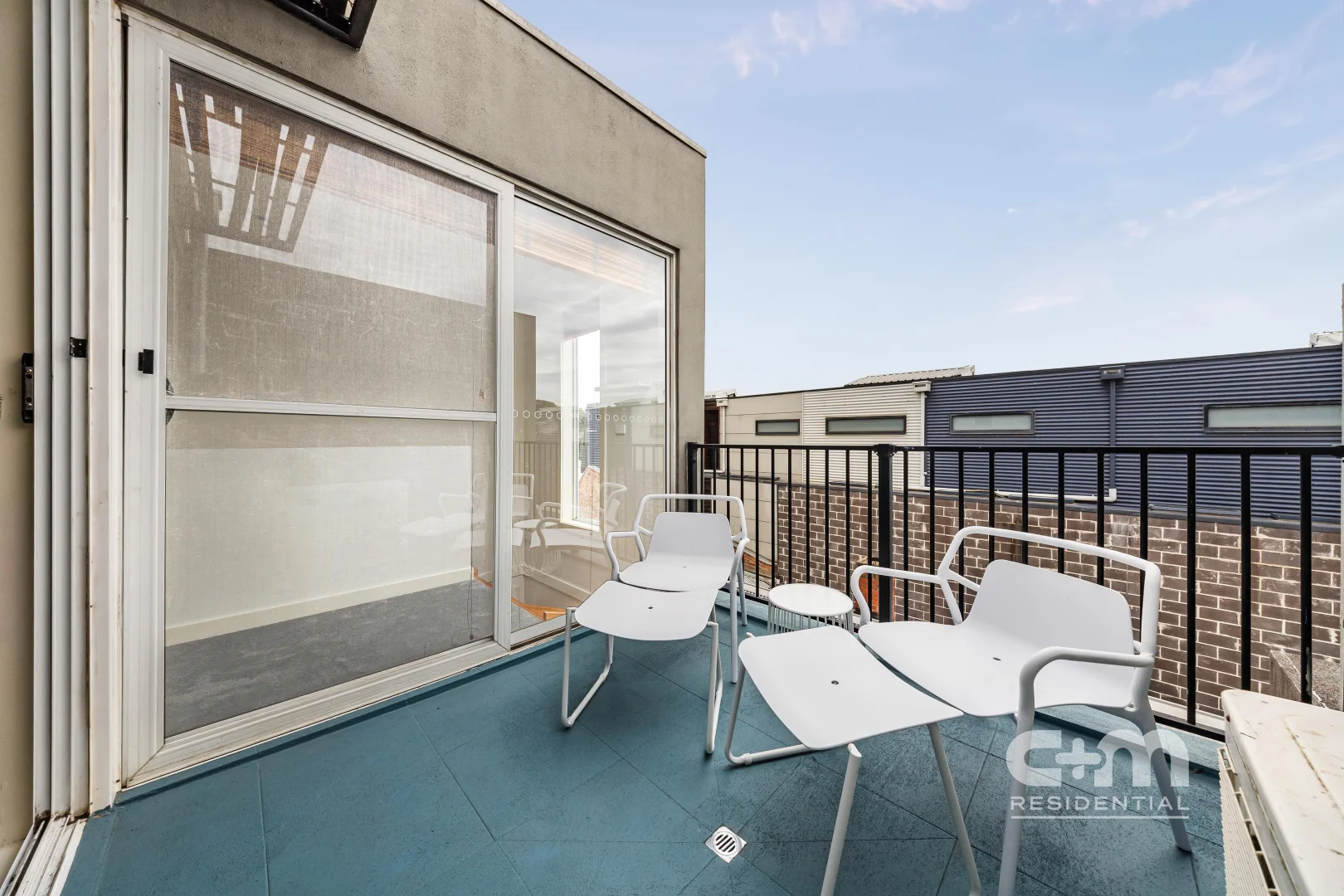 Additional image 9 of 4/430 Gaffney Street, Pascoe Vale VIC 3044