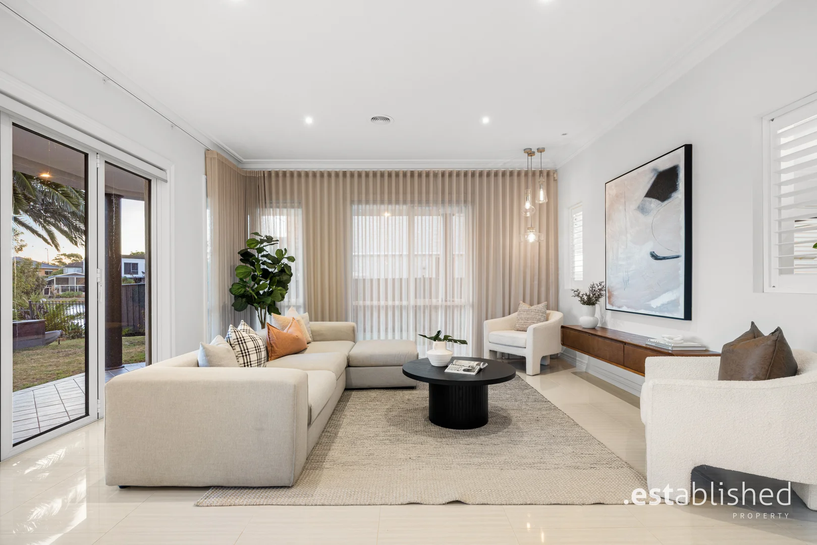 Additional image 11 of 12 Panorama Way, Sanctuary Lakes VIC 3030