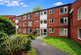 Apartment 45, Loxley Court, Limbrick Close, Sheffield, South Yorkshire S6 2PF
