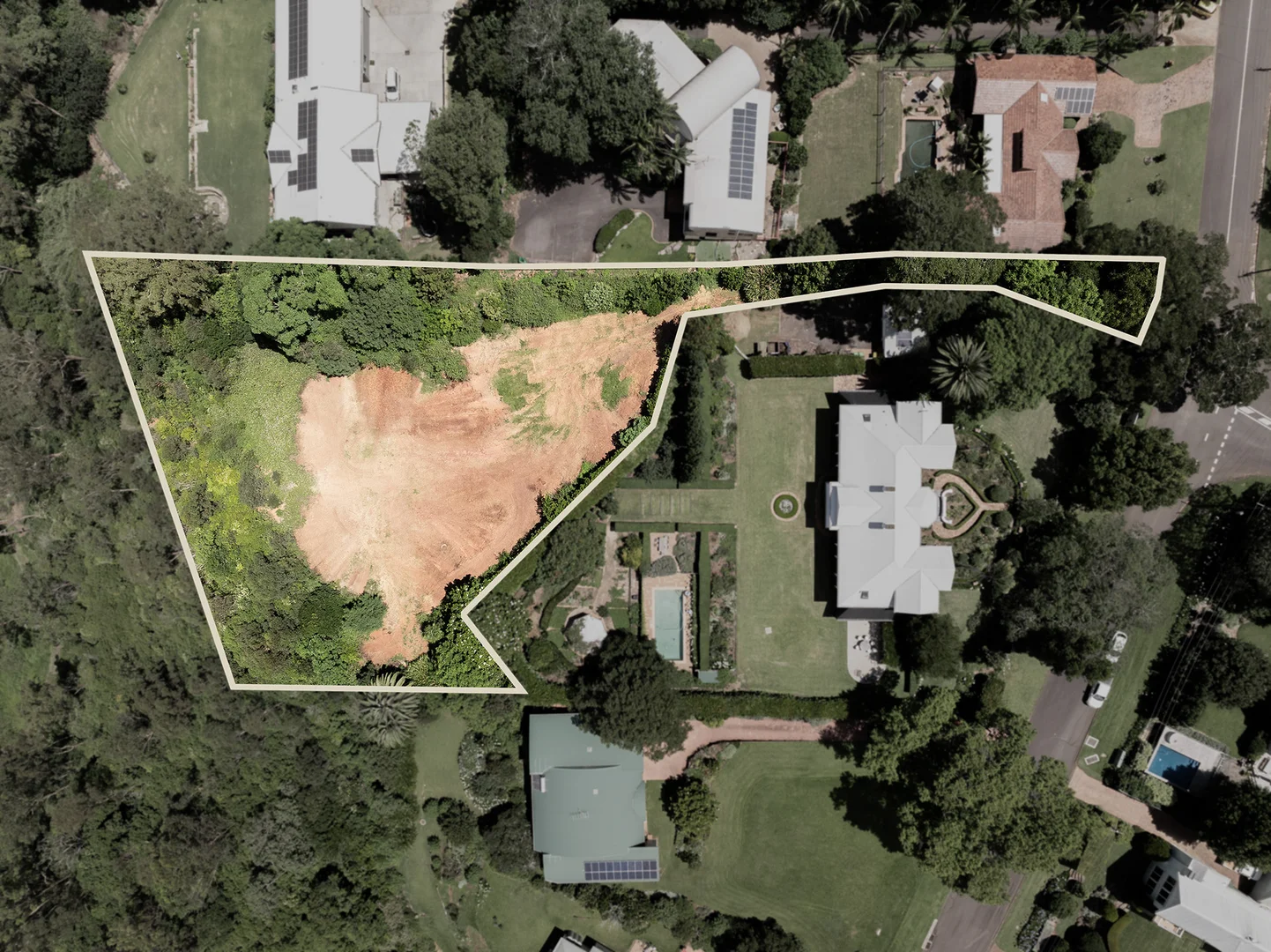 Additional image 6 of 36 East Street, Redwood QLD 4350