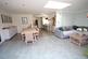 Additional image 4 of Hordle Lane, Hordle, Lymington, Hampshire, SO41