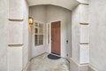 Additional image 4 of 28 Eastham Ct, Sacramento, CA, 95833