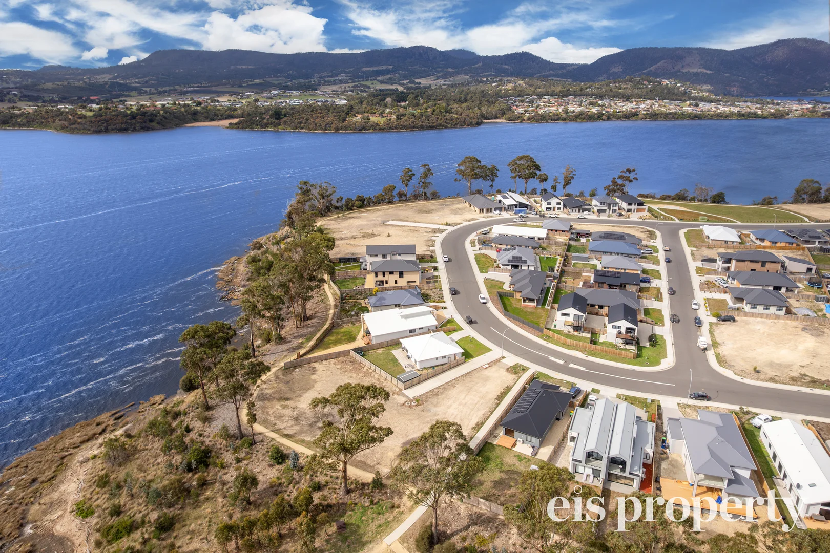 Additional image 9 of 102 Stony Point Drive, Austins Ferry TAS 7011
