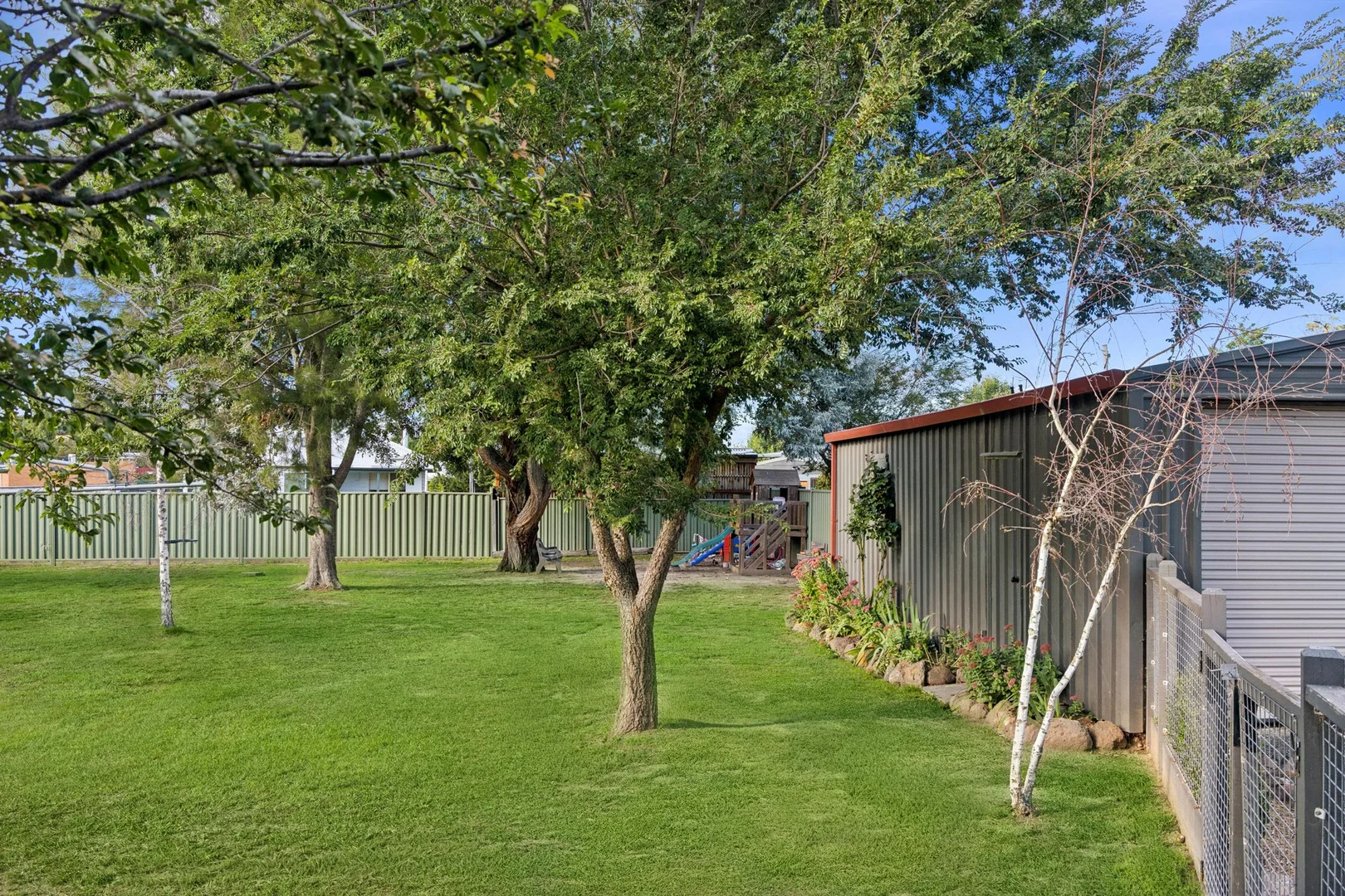 Additional image 14 of 27 Davy Street, Taradale VIC 3447