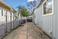 Additional image 33 of 1451 W Willow St, Stockton, CA, 95203