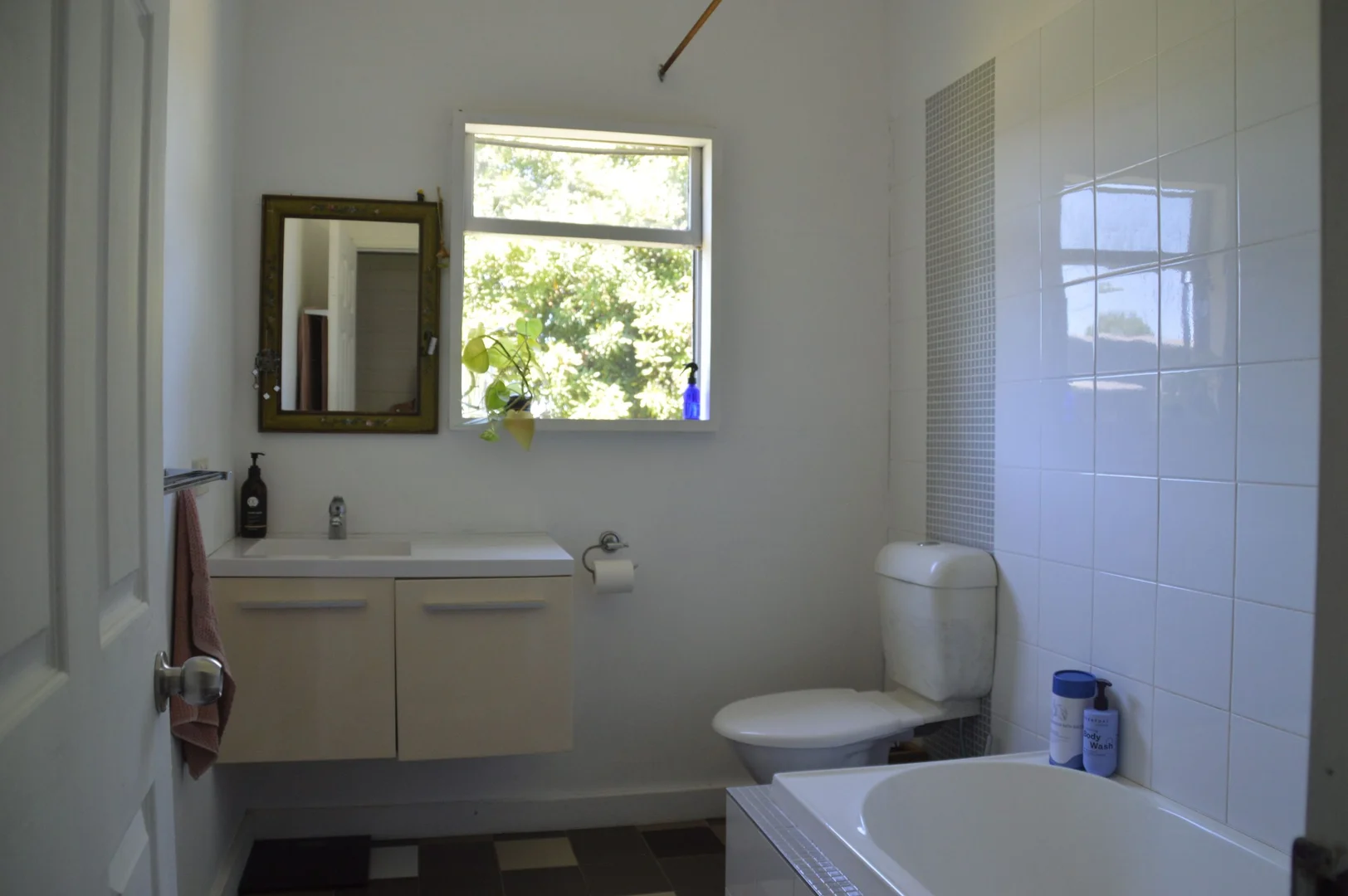 Additional image 10 of 75 Williams Road, Woodburn NSW 2472