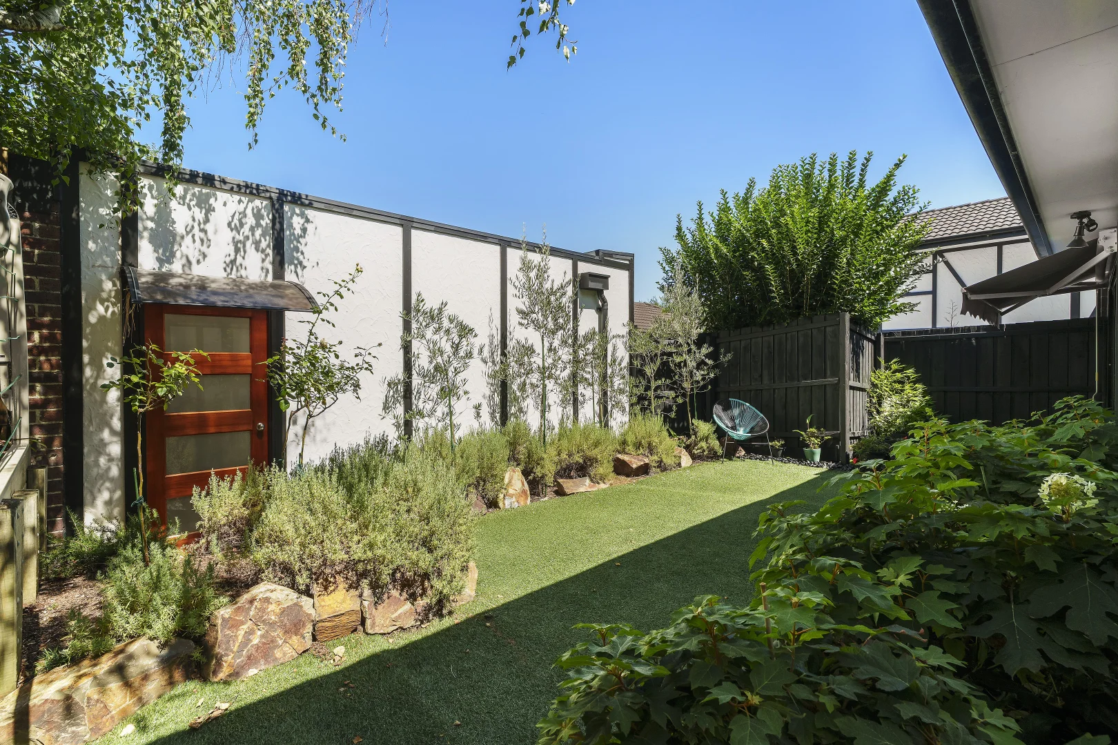 Additional image 10 of 1/5 Berry Road, Bayswater North VIC 3153