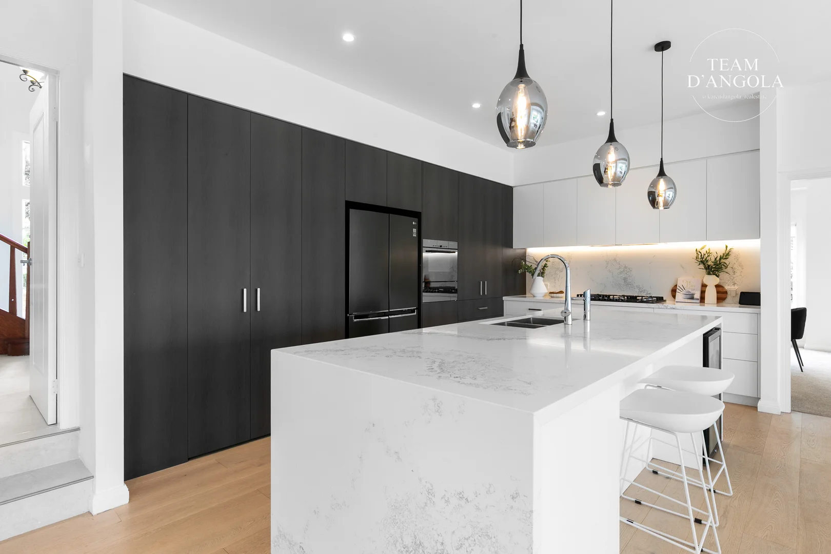 Additional image 7 of 5 Huntingdale Circle, Castle Hill NSW 2154