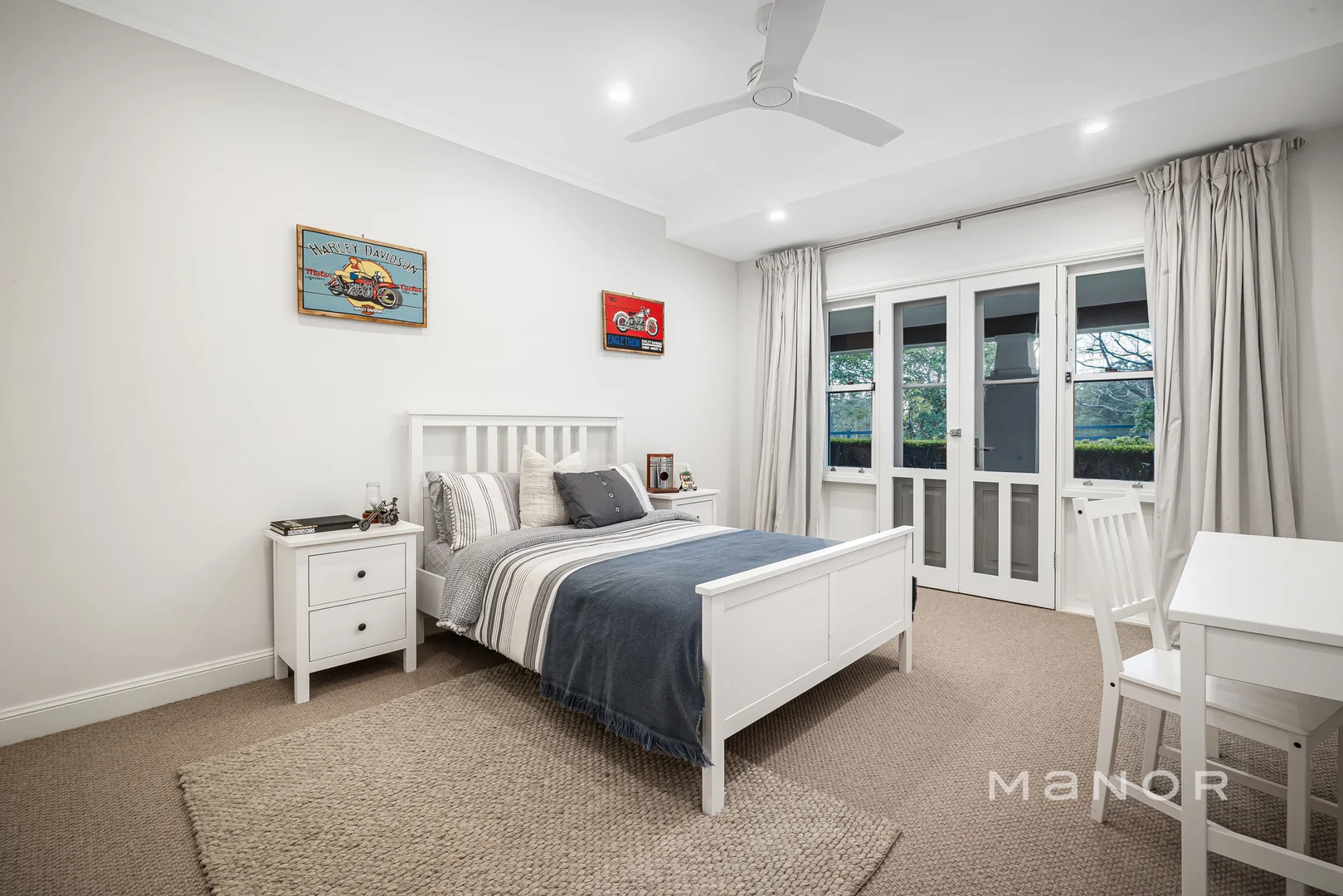 Additional image 13 of 4 Everett Place, Annangrove NSW 2156