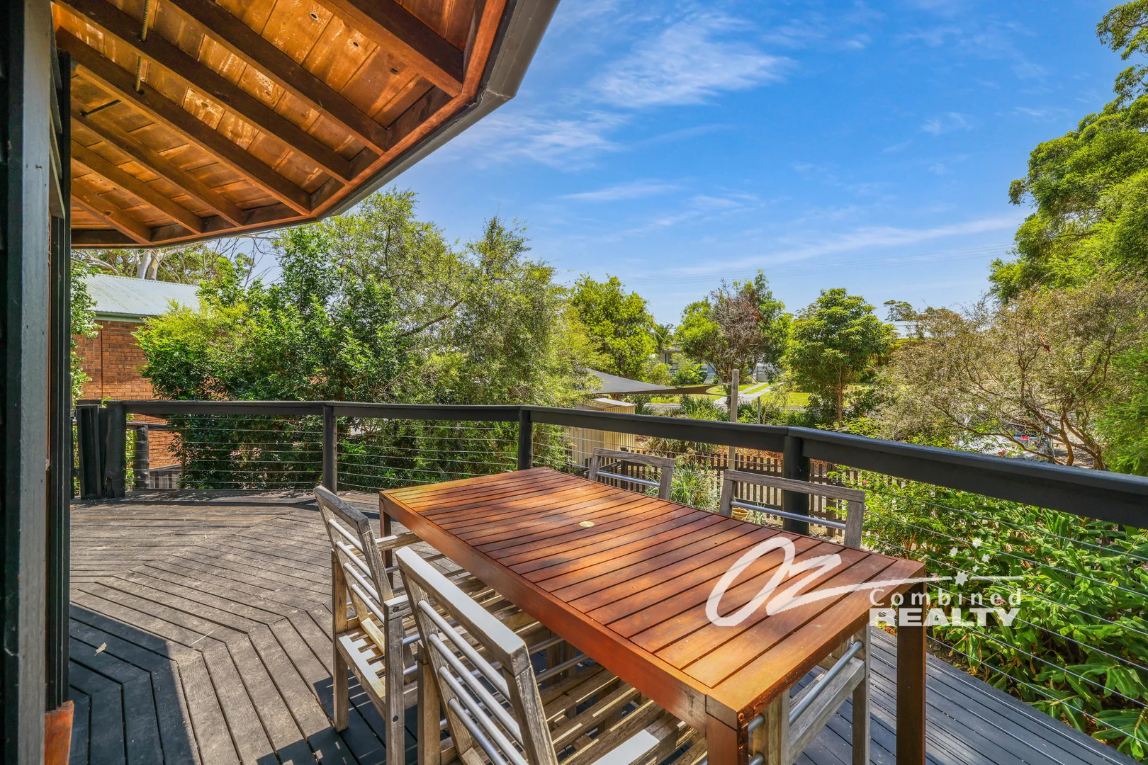 Additional image 11 of 43 Tasman Road, St Georges Basin NSW 2540