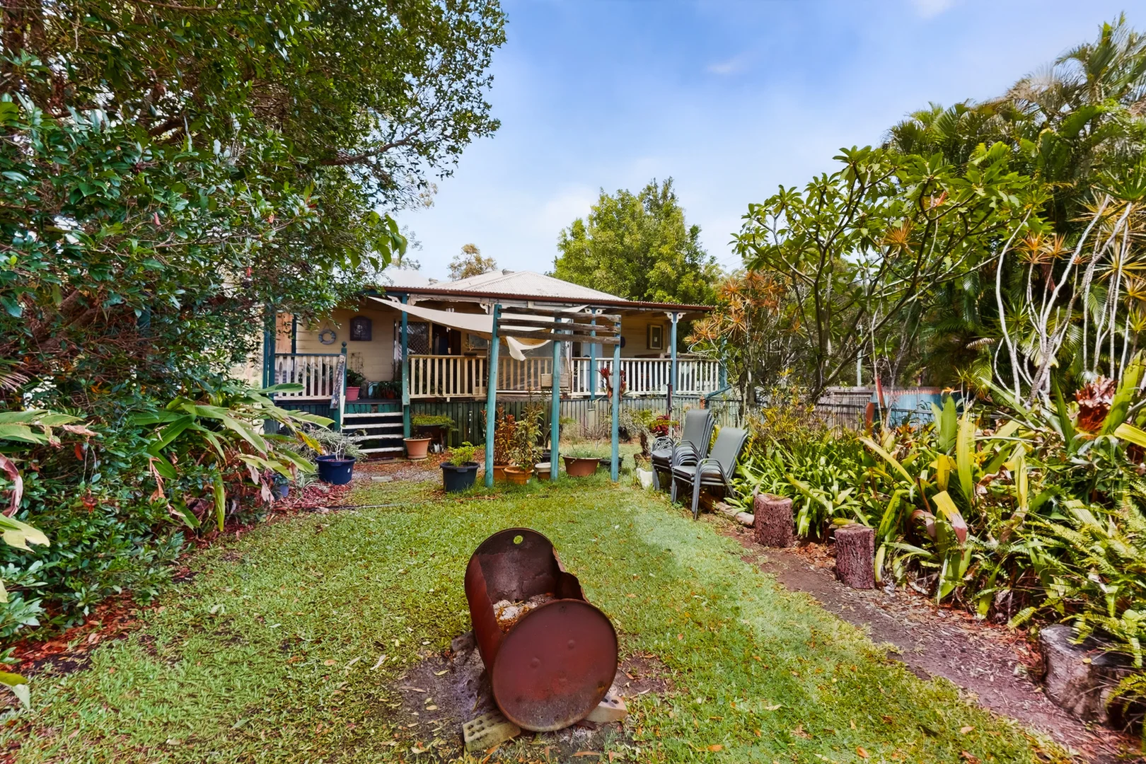 Additional image 2 of 2 Leanne Street, Macleay Island QLD 4184