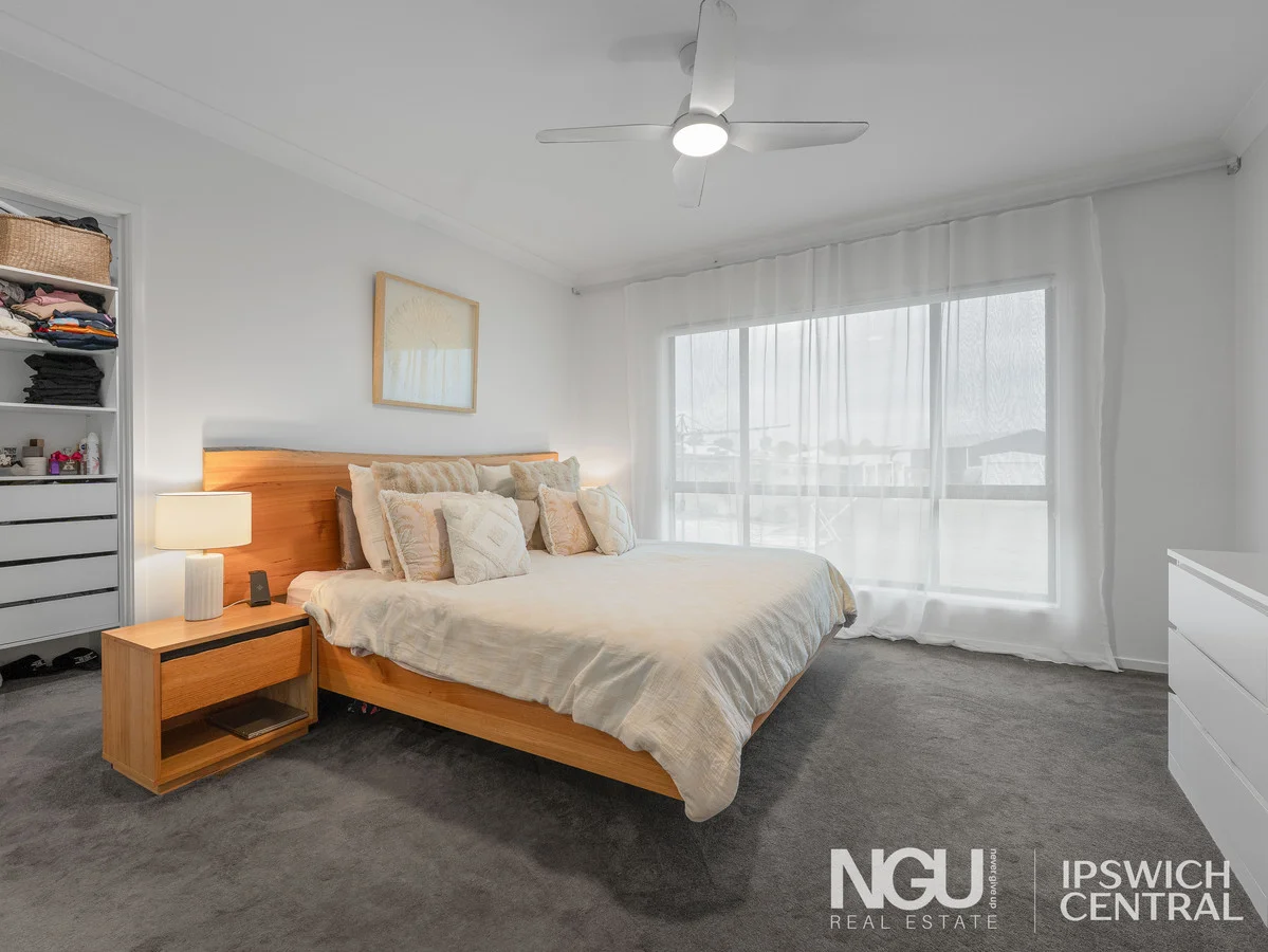 Additional image 15 of 4 Cardomon Court, Kensington Grove QLD 4341