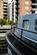Additional image 29 of Canary Wharf, London, E14