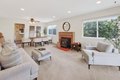 Additional image 6 of 5164 Montreal Dr, San Jose, CA, 95130