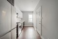 Additional image 11 of 5160 W Montrose Ave, Chicago, IL, 60641