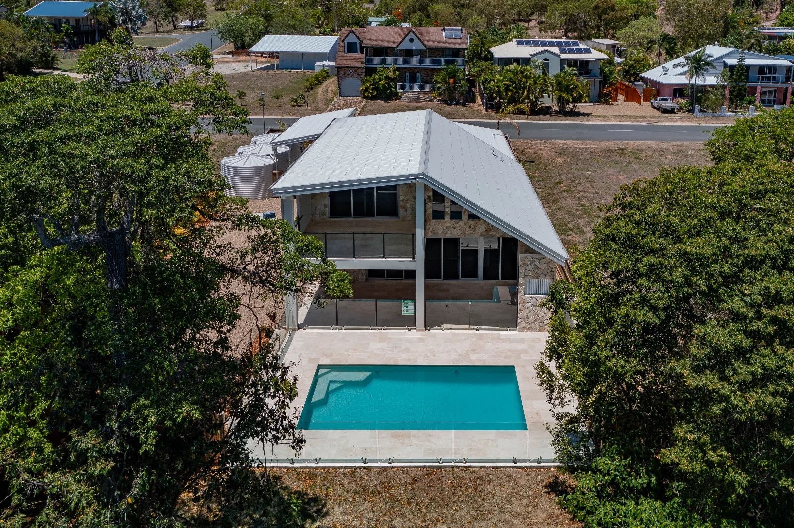 Additional image 31 of 96 Gloucester Avenue, Hideaway Bay QLD 4800