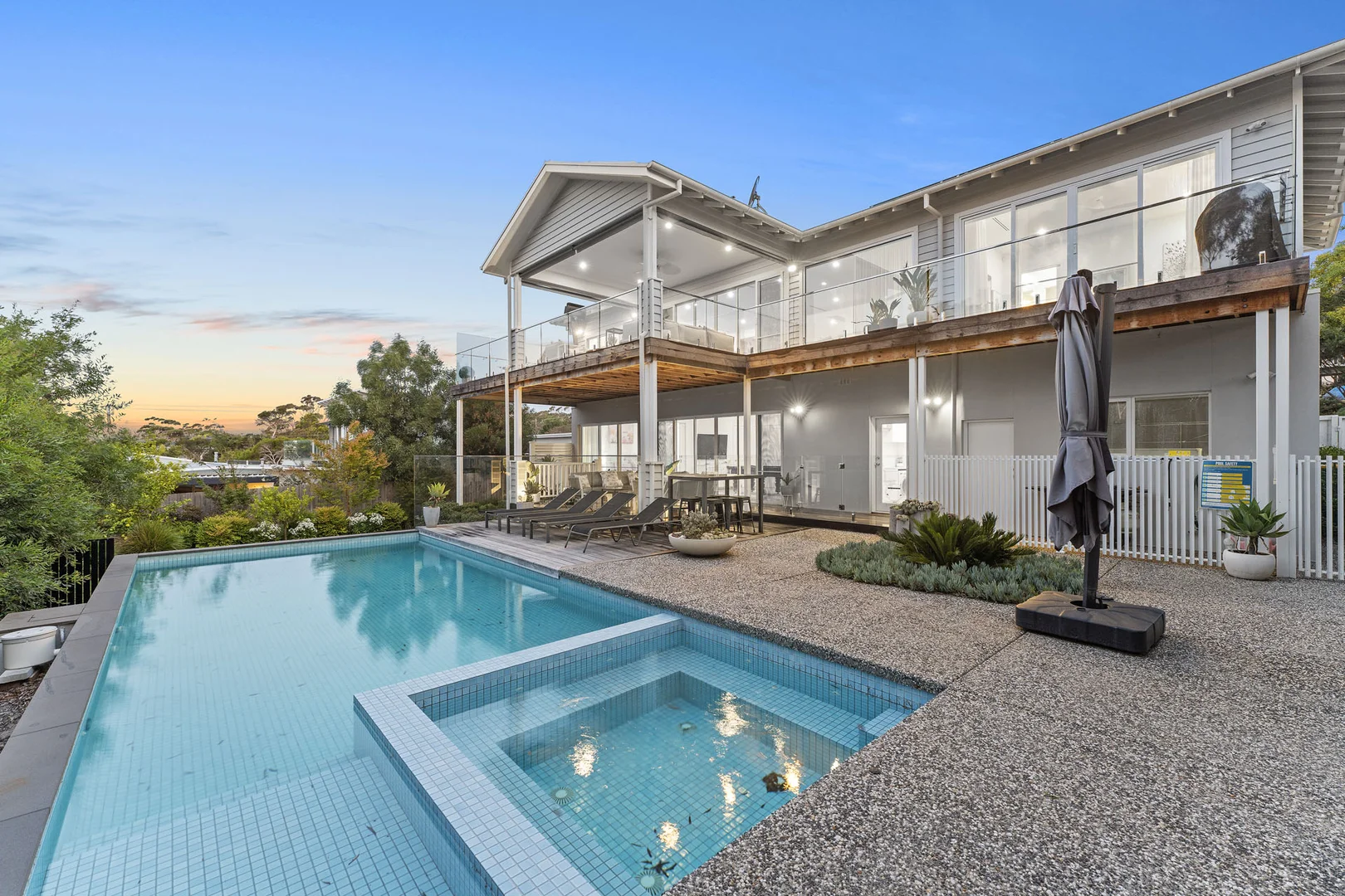 Additional image 2 of 24 Clarendon Street, Dromana VIC 3936