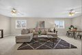 Additional image 47 of 5216 Wyndham Oak Ln, Carmichael, CA, 95608