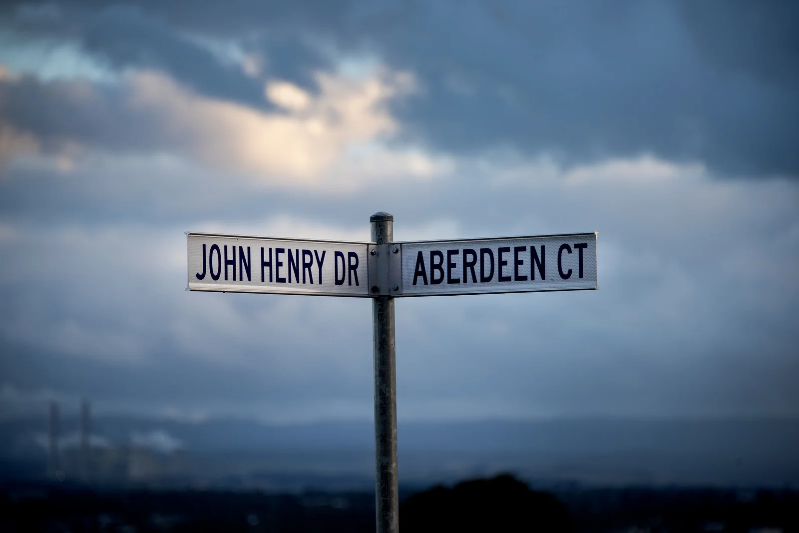 Additional image 13 of 2 Aberdeen Court, Tyers VIC 3844