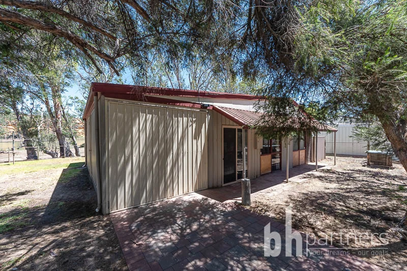 Additional image 6 of 42 Marks Landing Shack Road, Swan Reach SA 5354