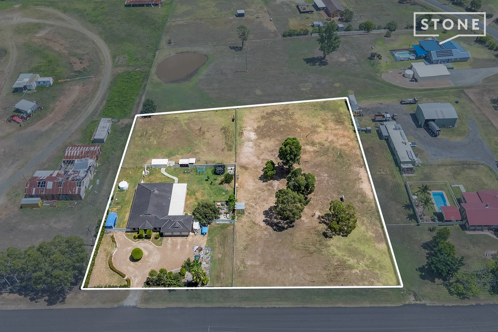 Additional image 2 of 93 McMullins Road, Branxton NSW 2335