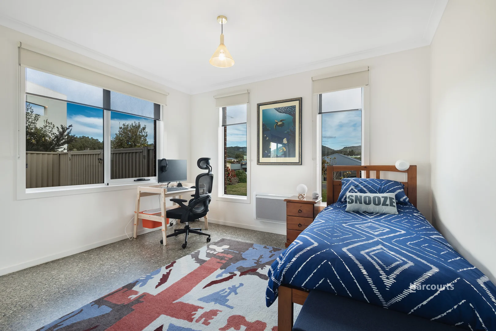 Additional image 24 of 29 Bowman Drive, Penguin TAS 7316