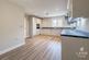 Additional image 6 of Thorpe Road, Little Clacton CO16