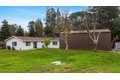 Additional image 76 of 6163 Amande Ct, Stockton, CA, 95212