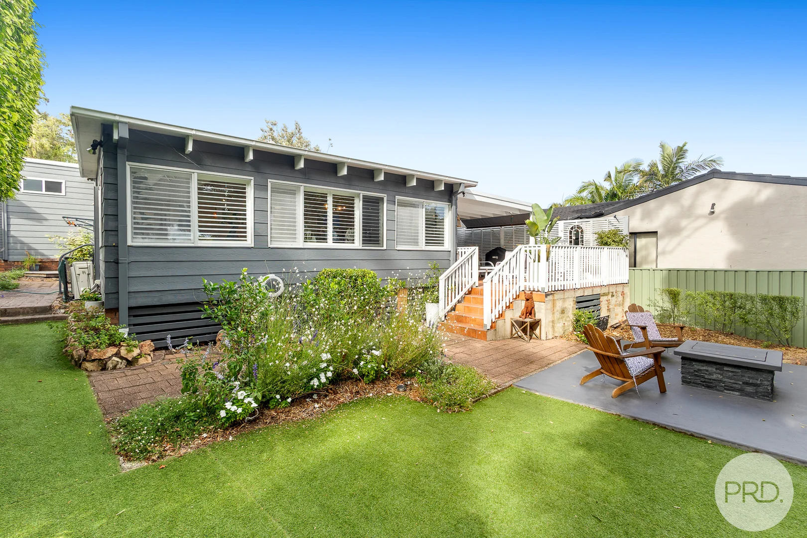 Additional image 19 of 5 Stubby Street, Nelson Bay NSW 2315
