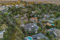 Additional image 70 of 4331 Alonzo Ave, Encino, CA, 91316