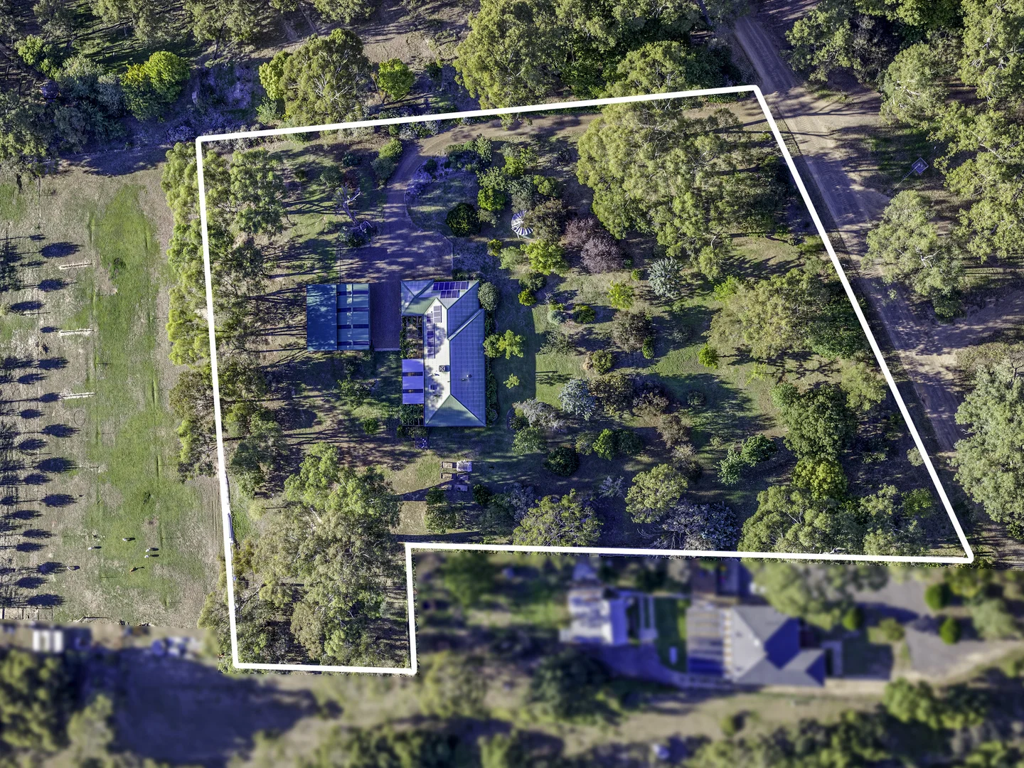 Additional image 24 of 42 Creek Drive, Euroa VIC 3666