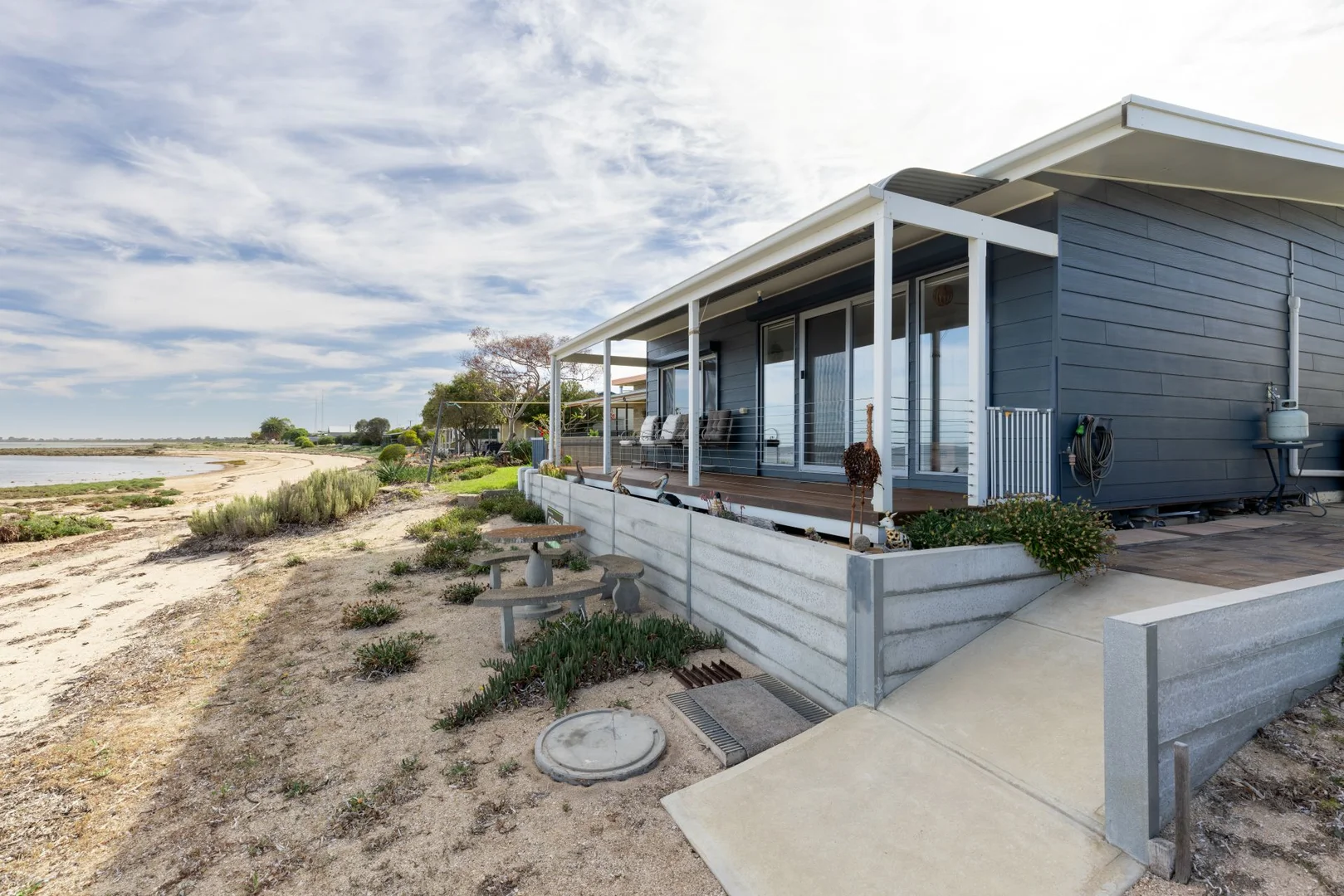 Additional image 22 of 105 John Lewis Drive, Port Broughton SA 5522